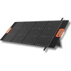 Image de Yard Force 100W - Zonnepaneel - Draagbaar Zonnepaneel - 100W - IP65 Waterdicht - Opvouwbaar Solarlader - Yardforce Zonnepaneel