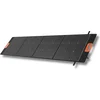 Image de Yard Force LX SPP20 - Zonnepaneel - Draagbaar Zonnepaneel - 200W - IP65 Waterdicht - Opvouwbaar Solarlader - Yardforce LX SPP20