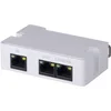 Image de Beveiligingscamera Dahua PFT1300