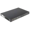 Image de Schakelaar Dahua DH-PFS4226-24GT-360