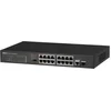 Image de Switch Dahua DH-PFS3117-16ET-135