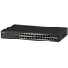 Image de Switch Dahua DH-PFS3125-24ET-190