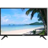 Image de Dahua LM32-F200 Serie - Monitor - 31.5 inch - 1080p - LED