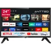 Image de ANTTEQ AV24H3-24Inch-HD Ready LED-2023- Buitenlands model