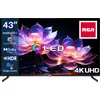 Image de RCA RAQ43UN1 43 inch 4K QLED Google TV