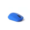 Image de Multi-mode Wireless Optical Silent Mouse