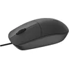 Image de Wired Optical Mouse