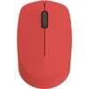 Image de Multi-mode Wireless Optical Silent Mouse
