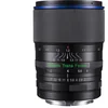 Image de Laowa 105mm F2 Smooth Trans Focus Objectief Nikon F-Mount