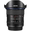 Image de Laowa Venus 12mm f/2.8 ZERO-D Lens - Sony FE