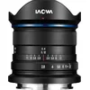 Image de Laowa Venus 9mm F2.8 Zero-D Objectief Canon EF-M-Mount