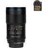 Image de Laowa 100mm f/2.8 2X Ultra-Macro APO Lens - Canon EF