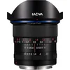 Image de Laowa Venus 12mm f/2.8 ZERO-D Lens - Leica L