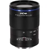 Image de LAOWA 50mm f/2.8 2X Ultra Macro APO Objektiv für Micro 4/3
