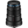 Image de Laowa 25mm f/2.8 2.5-5X Ultra-Macro Lens - Nikon Z