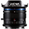 Image de Laowa Venus 11mm f/4.5 FF RL Lens - Canon RF-Mount