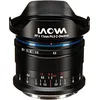 Image de LAOWA 11mm f/4.5 FF RL Objektiv, kompatibel mit L