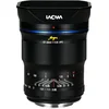 Image de LAOWA 33mm f/0.95 Argus CF APO Objektiv, kompatibel mit Nikon Z