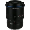 Image de Laowa 12-24mm F5.6 Zoom Objectief Sony E-Mount