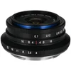 Image de Laowa 10mm f/4.0 Cookie Sony E-Mount Black