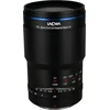 Image de Laowa 90mm f/2.8 2X Ultra-Macro APO Canon RF