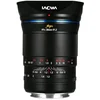 Image de Laowa 28mm F1.2 Argus FF Objectief Sony FE-Mount