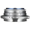 Image de Laowa 10mm f/4.0 Cookie Leica L-Mount Silver