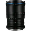 Image de LAOWA 12-24mm f/5.6 Zoomobjektiv, kompatibel mit L-Mount