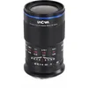 Image de Laowa 65mm f/2.8 2X Ultra-Macro Lens - Canon RF (LAO-65-CR)