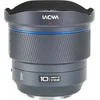 Image de LAOWA 10mm f/2.8 Zero-D MF Objektiv, kompatibel mit CANON RF