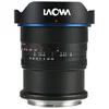 Image de LAOWA 15mm f/4.5 Weitwinkel 0,5x Makro-Objektiv, kompatibel mit Canon RF