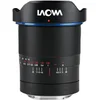 Image de Laowa 15mm F/4.5 AF - Sony FE full frame