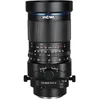 Image de Laowa 55mm F/2.8 Tilt-Shift 1x Macro Lens   Canon RF