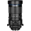 Image de Laowa 55mm F/2.8 Tilt-Shift 1X Macro - Leica L