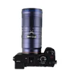 Image de LAOWA 180mm f/4.5 Ultra Macro Apo 1.5x Objektiv kompatibel mit Sony FE (AF)