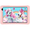 Image de Teclast - P85TKids Pink - Tablet