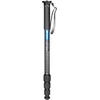 Image de Leofoto Monopod MP-284C