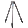 Image de Leofoto LS-323C Carbon Ranger Statief