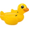 Image de MEGA YELLOW DUCK ISLAND