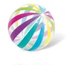 Image de Intex Jumbo Ball - Leeftijd 3+