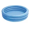 Image de Intex Crystal Blue Opblaaszwembad - Ø 114 x 25 cm