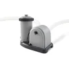 Image de Intex Cartridge Filterpomp C1500   5.678L/u   Voor zwembaden tot 23.000L   Filtertype A