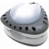 Image de Intex magnetisch LED licht