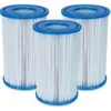 Image de INTEX ZWEMBADFILTER - drie stuks
