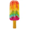 Image de Intex Sprinkle Popsicle Float