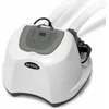 Image de Intex 26668 - Chloorgenerator - Zoutwatersysteem - 5 g/u