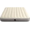 Image de Intex Queen Dura-Beam Single-High Luchtbed - 203x152x25 cm