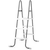 Image de Intex Zwembad Ladder - 107 cm wandhoogte