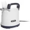 Image de Intex Zwembad Dompelpomp - 220/240V