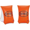 Image de Intex Large Deluxe zwemarmbandjes - 30-60 kg